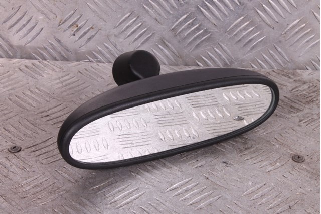Дзеркало заднього виду 8J0857511H VAG