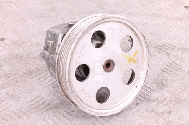 Насос рульового механізму 8K0145153F VAG