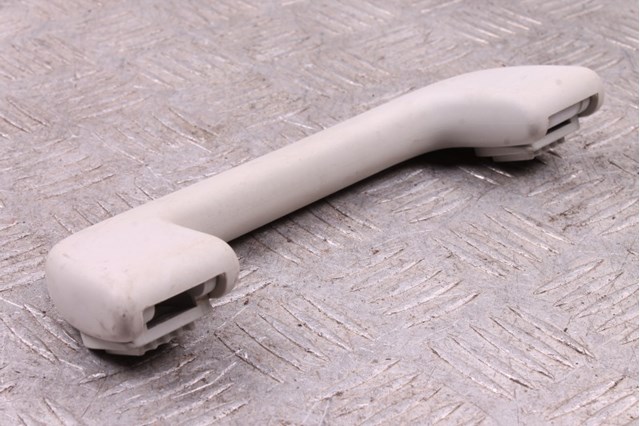 Ручка салону, дахи 8K0857607B VAG