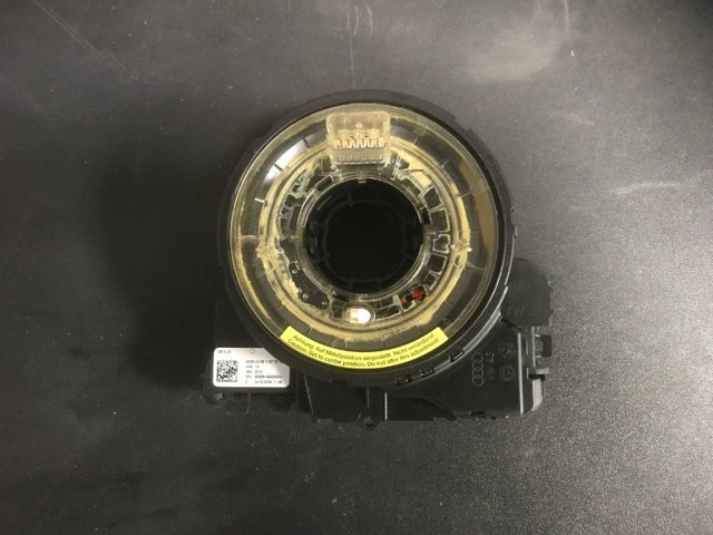 Касета AirBag 8K0953568E VAG
