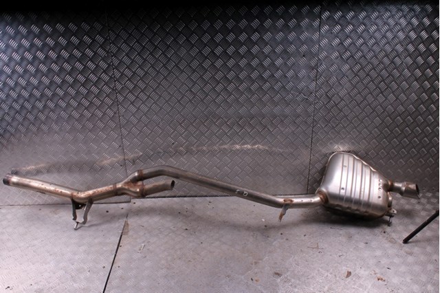 8R0253609AL VAG