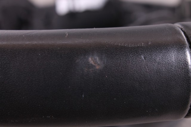 Рульове колесо 8R0419091 VAG