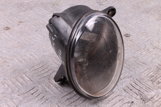 Протитуманка ліва 8T0941699B VAG