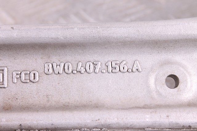 Ходова 8W0407155A VAG