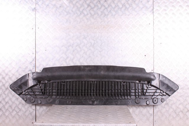Захист бампера переднього 8W0807611G VAG