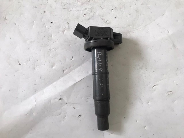 Котушка 9091902244 TOYOTA