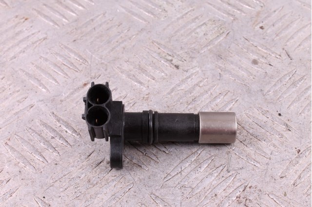 ДПКВ 9091905057 TOYOTA