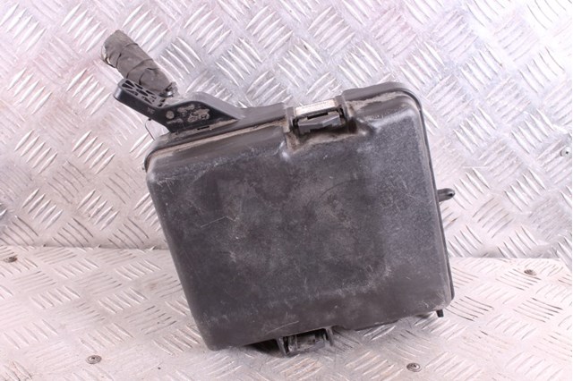 Корпус блоку запобіжників 91950C1700 HYUNDAI