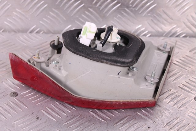 Задня ліва фара 924033Q000 HYUNDAI