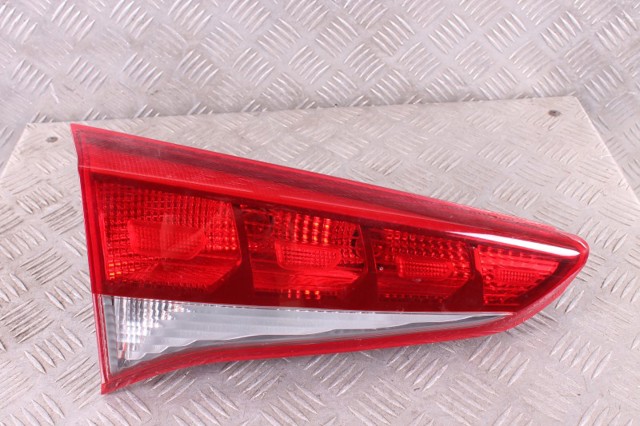 Ліхтар задній лівий, внутрішній 92403D3000 HYUNDAI