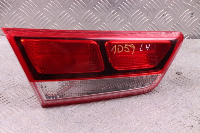 Стоп задній 92403D5000 HYUNDAI