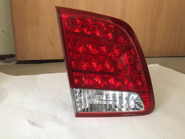 Стоп задній 924052P100 HYUNDAI