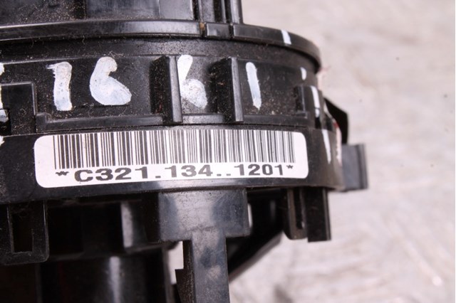 Касета AirBag 934902T125 HYUNDAI