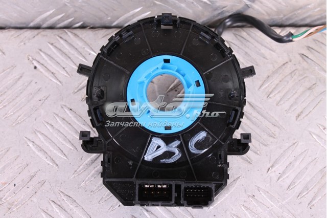Шлейф Airbag 934903Q120 HYUNDAI