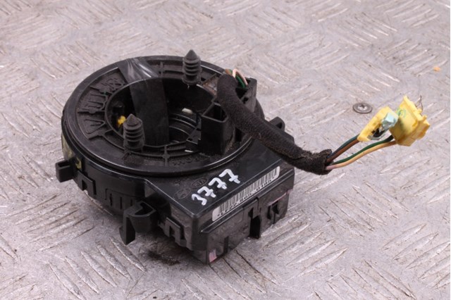 Кільце AIRBAG контактне 93490C2220 HYUNDAI