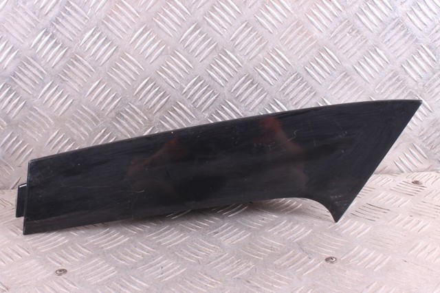 Спойлер кришки багажника 960337FE0A NISSAN