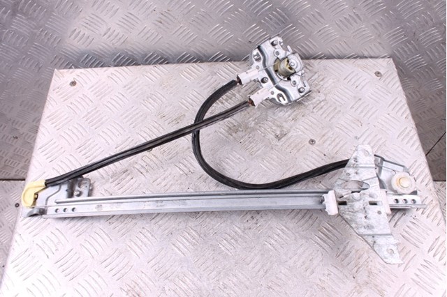 965988 Peugeot/Citroen