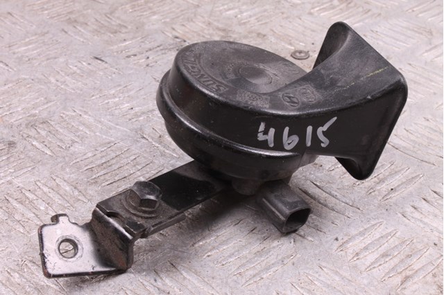 Сигнал звукової 966203Q000 HYUNDAI