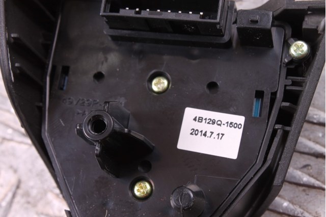 967104U630 Hyundai/Kia