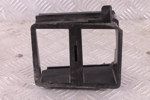 9677876380 Peugeot/Citroen