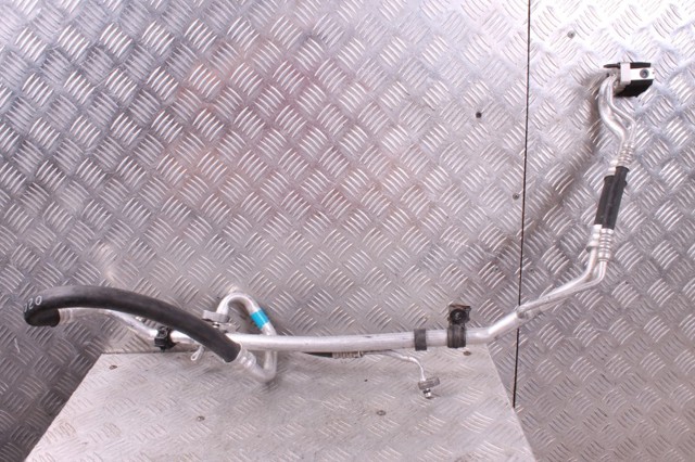 97775C2000 Hyundai/Kia