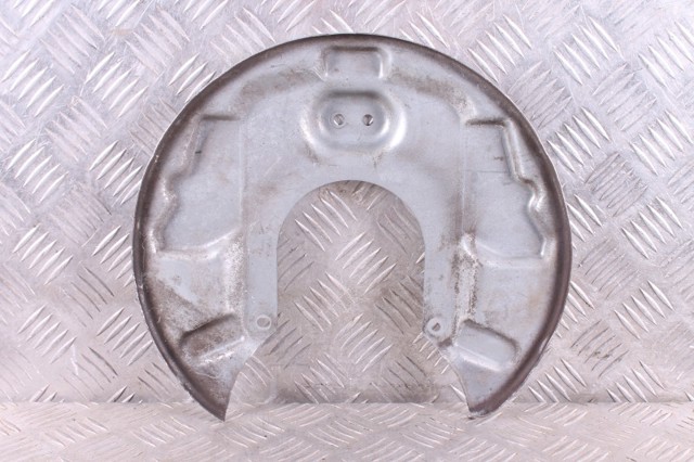 9805059480 Peugeot/Citroen
