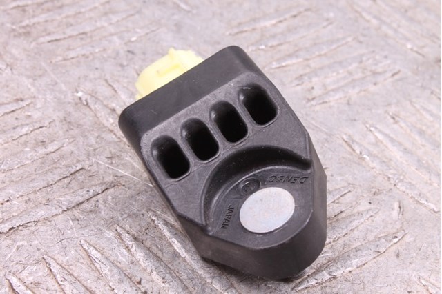 Датчик подушки безпеки 98237SG010 SUBARU