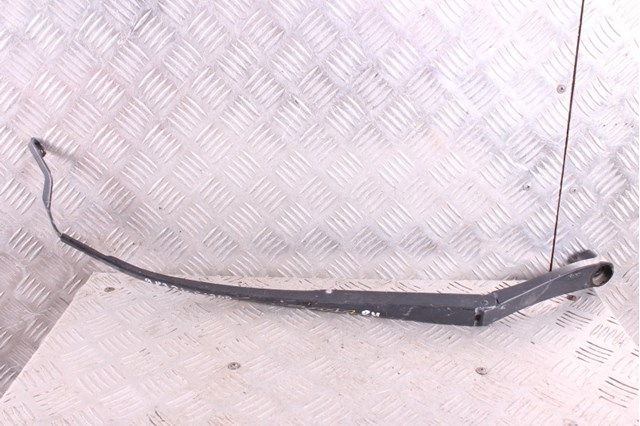 Важіль-поводок двірника лобового скла 98321C1000 HYUNDAI