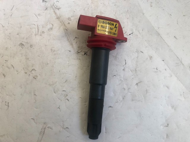 Котушка запалювання 986221062 HYUNDAI