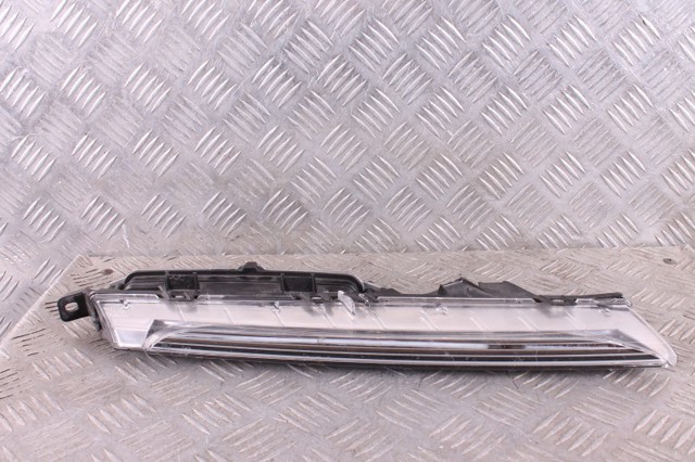 Ходові вогні, праві 9Y0941182B PORSCHE