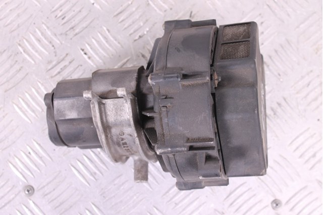 Насос повітряний A0001403785 MERCEDES