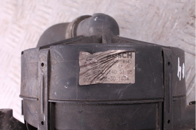 Компресор A0001405185 MERCEDES