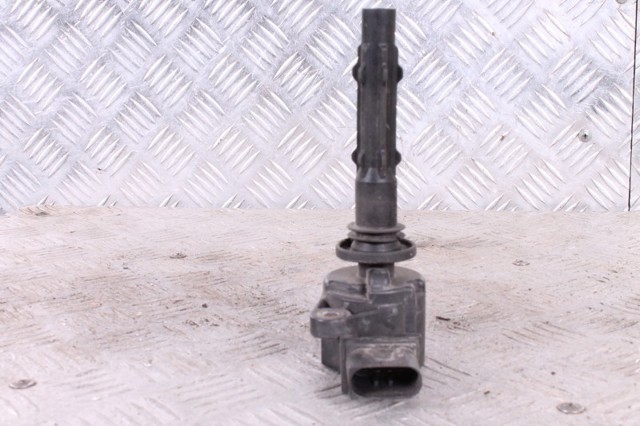 Котушка запалювання A0001501980 MERCEDES