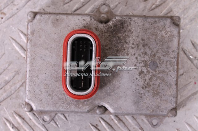 Модуль управління біксенон A0028202426 MERCEDES