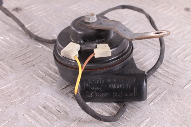 Сигнал звукової, клаксон A0045429220 MERCEDES