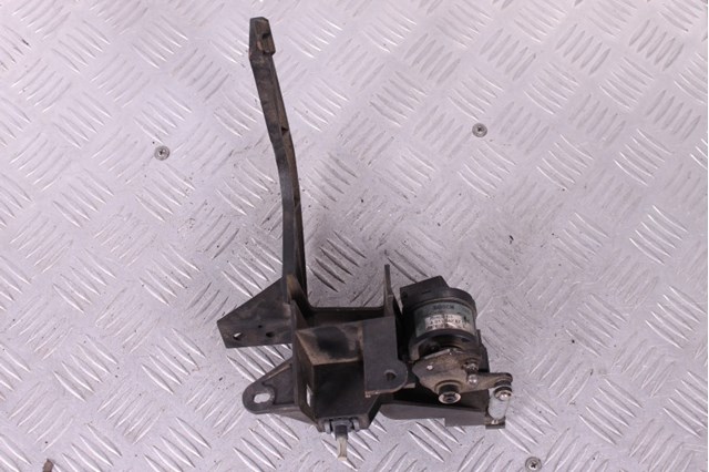 Датчик положення педалі акселератора (газу) A0115428717 MERCEDES