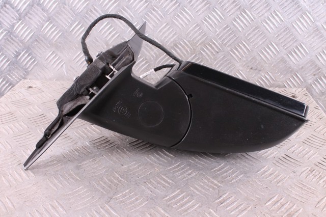 A1178101419 Mercedes