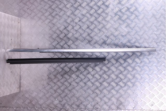 A1247250165 Mercedes