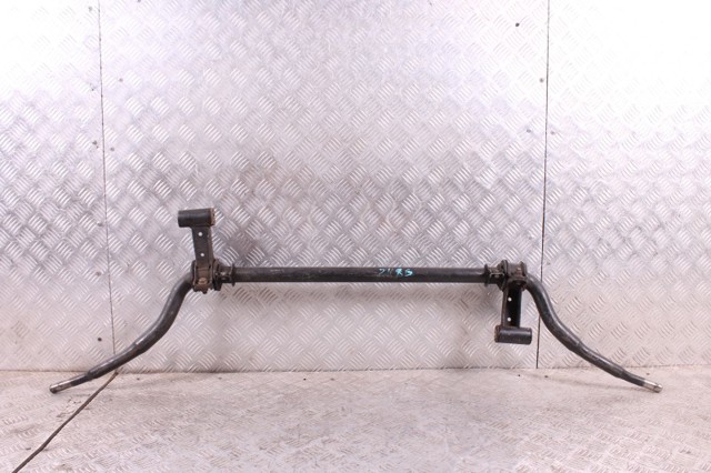 Стабілізатор передній A1633230465 MERCEDES