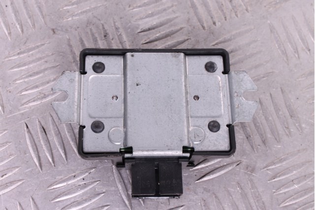 Модуль керування роздавальної коробкою A1635457932 MERCEDES