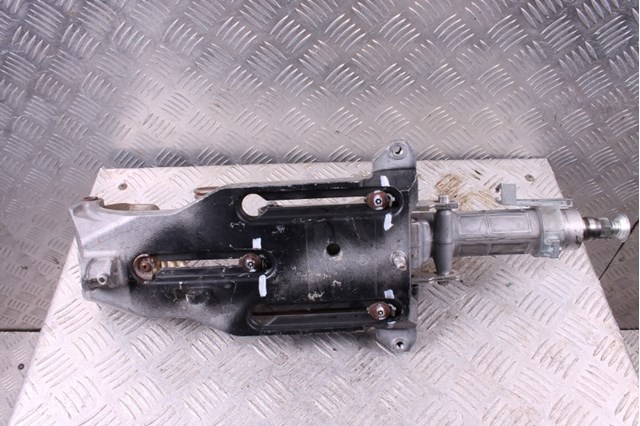 Рульова колонка A1644600916 MERCEDES