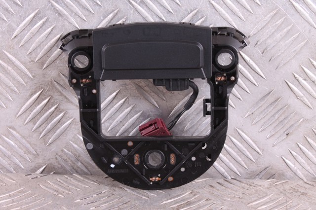 Контактне кільце подушки безпеки A1664640417 MERCEDES