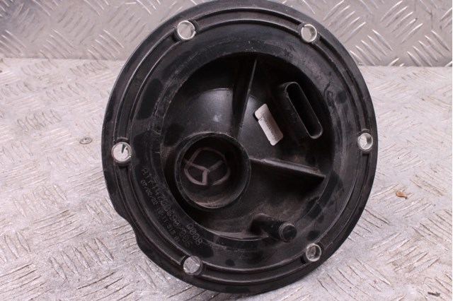 Фільтр тонкого очищення палива A1714700690 MERCEDES