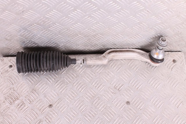 Рульовий наконечник A1773308400 MERCEDES
