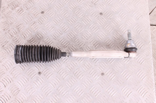 Наконечник рульовий A1773308500 MERCEDES