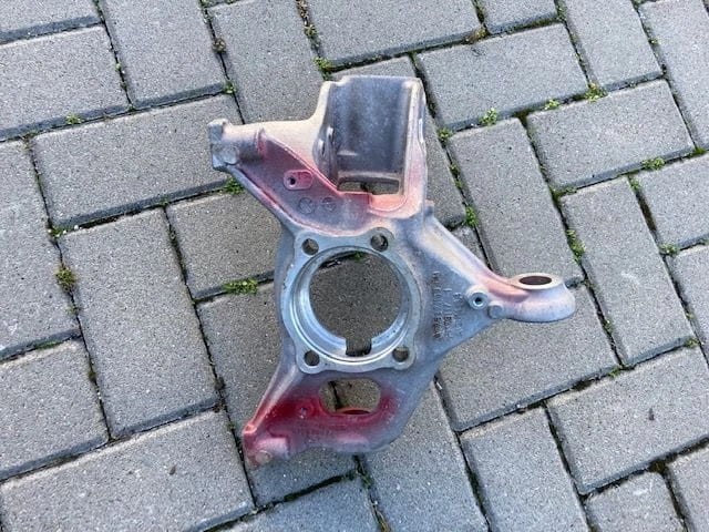 A1773321700 Mercedes