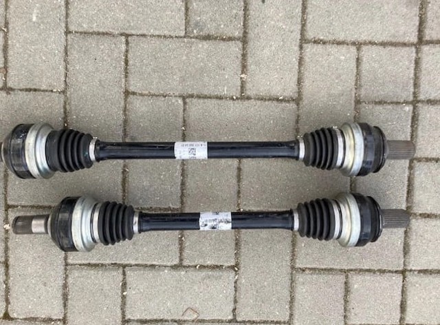A1773505401 Mercedes