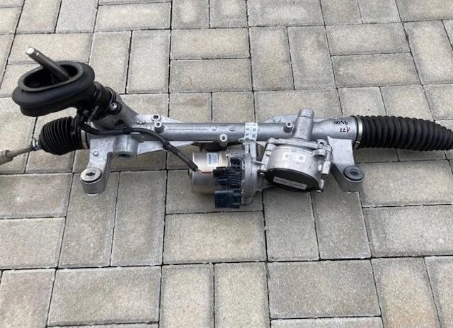 A1774609400 Mercedes