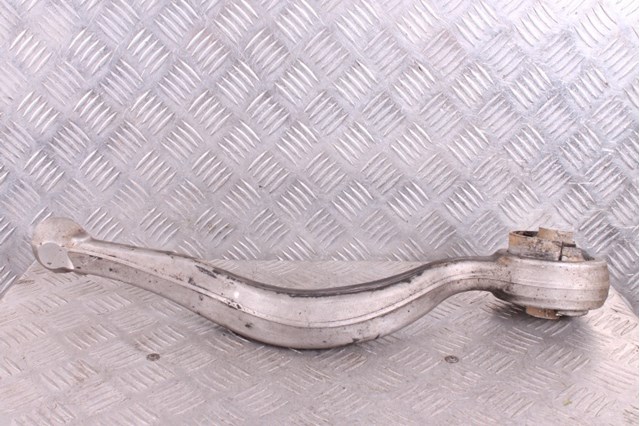 Поперечний важіль A2053301305 MERCEDES