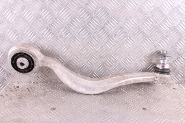 Поперечний важіль A2053301905 MERCEDES